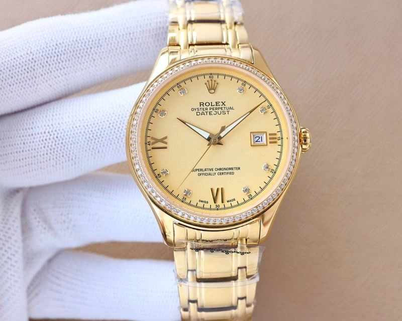 Supportive ROLEX Watches 200883