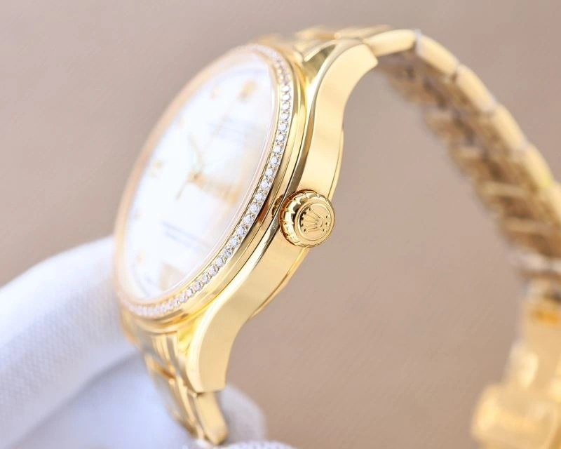 Supportive ROLEX Watches 200883