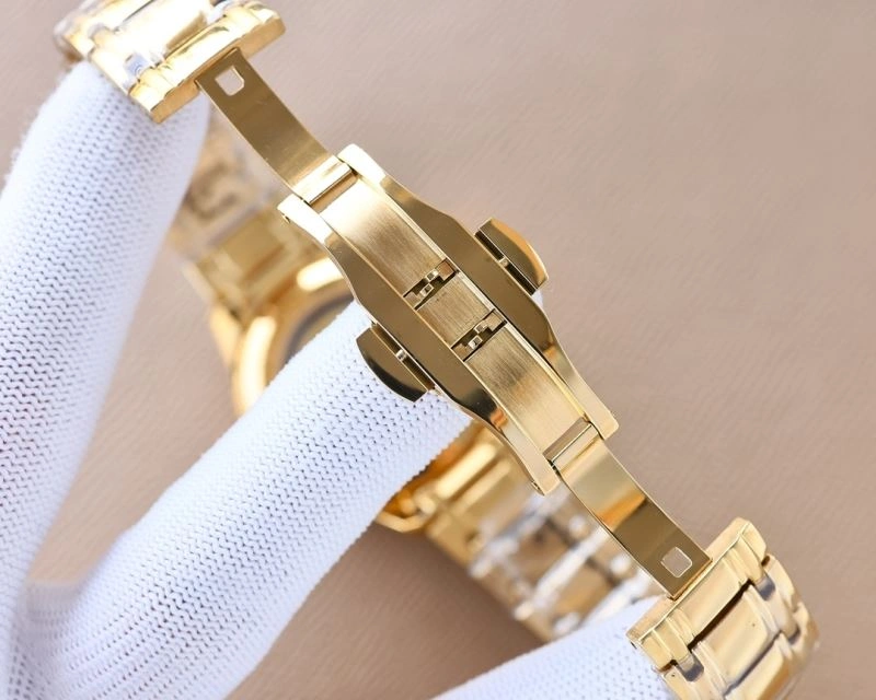 Supportive ROLEX Watches 200883