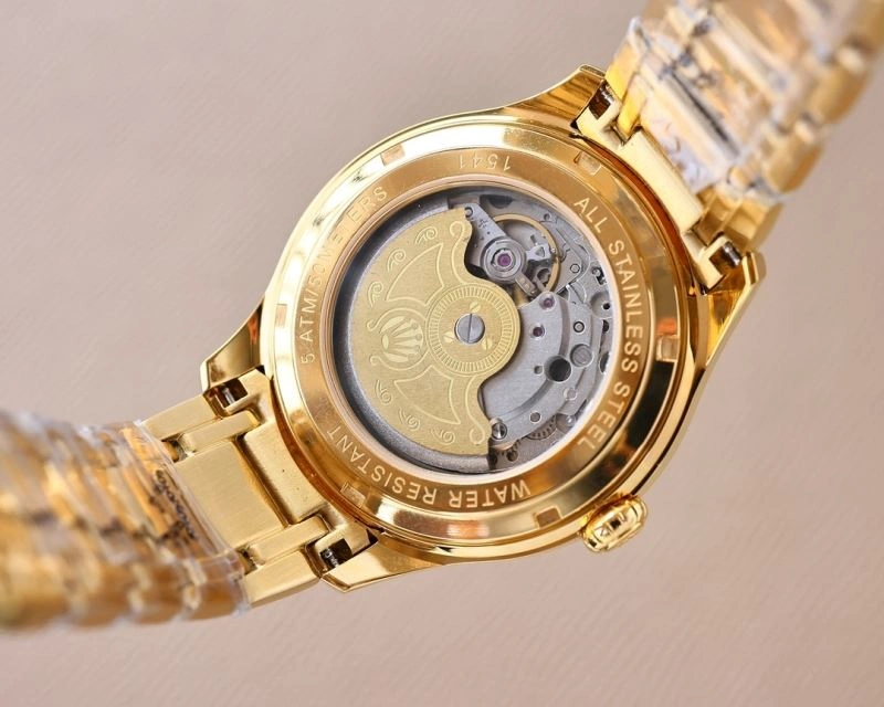 Supportive ROLEX Watches 200883
