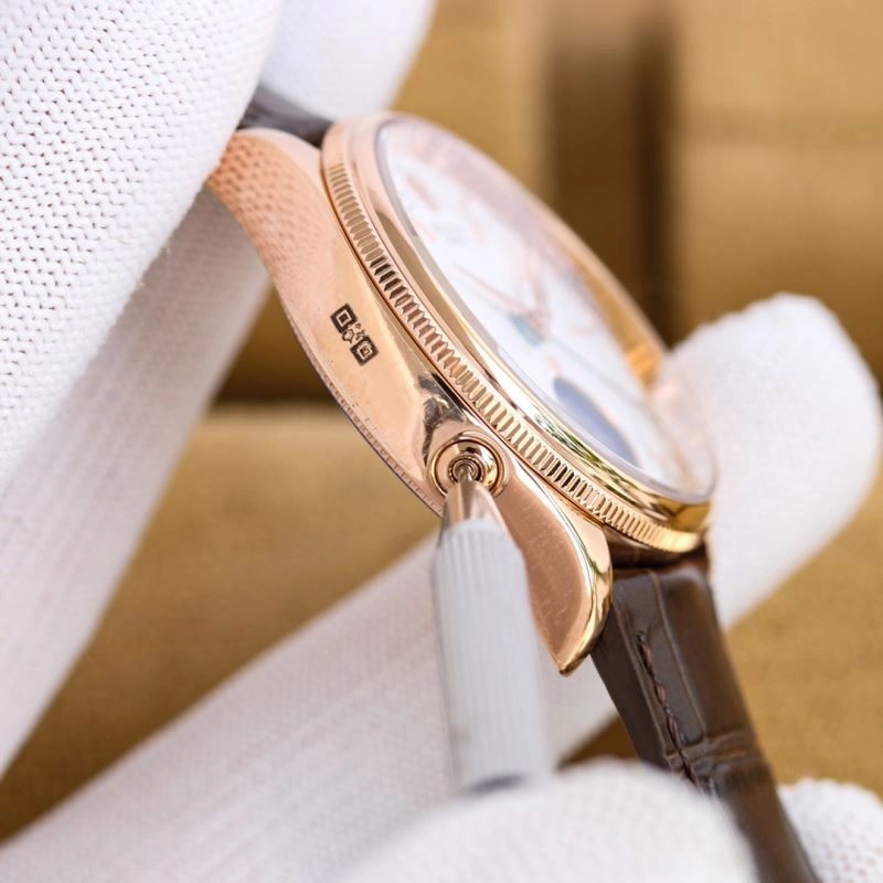 Packable ROLEX Watches 200880