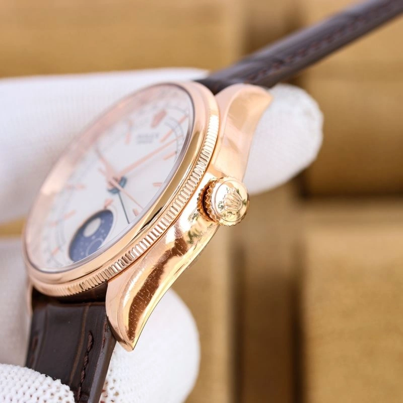 Packable ROLEX Watches 200880