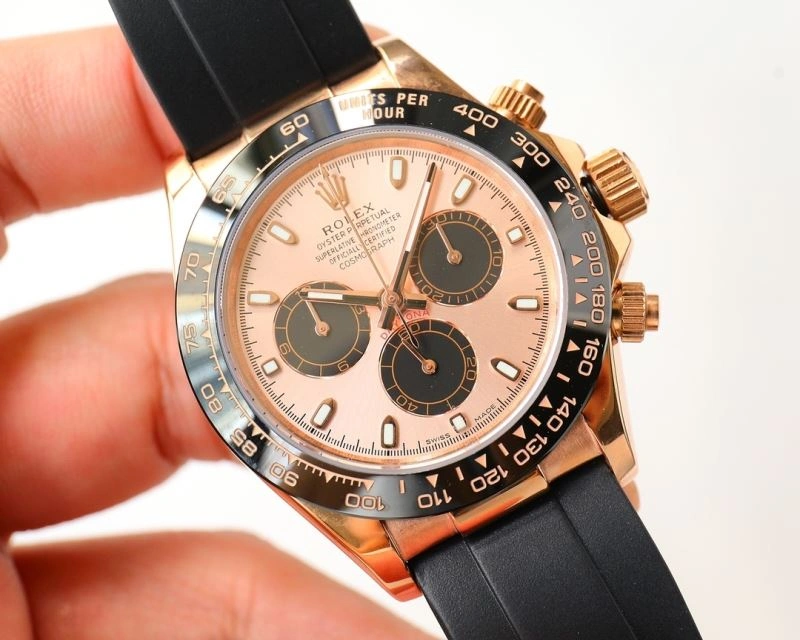 Contemporary ROLEX Watches 200893