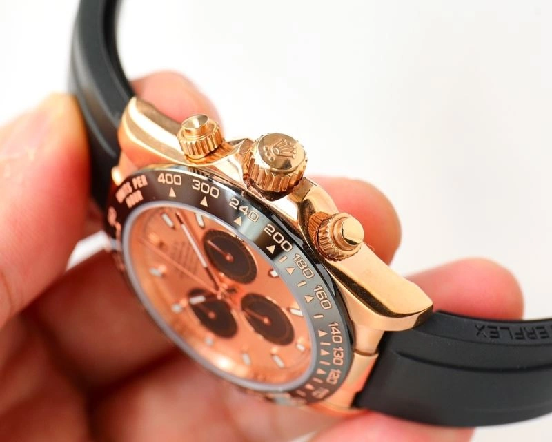 Contemporary ROLEX Watches 200893