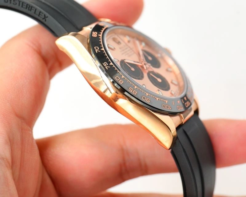 Contemporary ROLEX Watches 200893