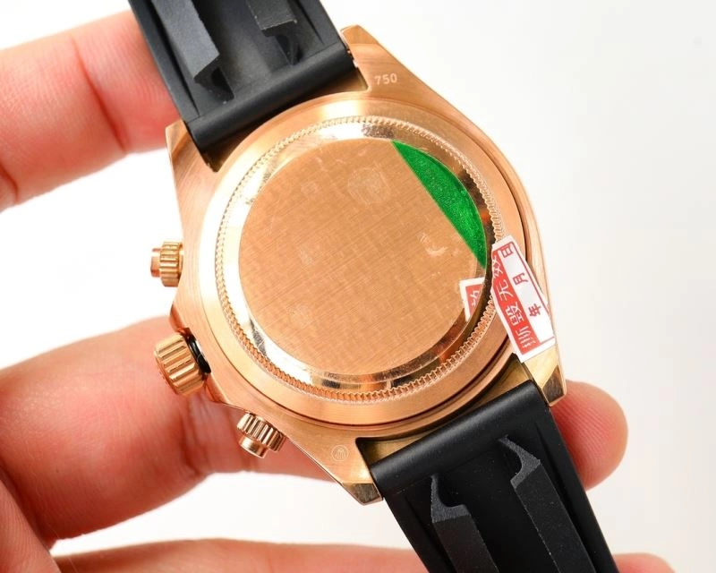 Contemporary ROLEX Watches 200893