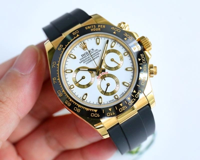 ROLEX Watches MultiPurpose 200900