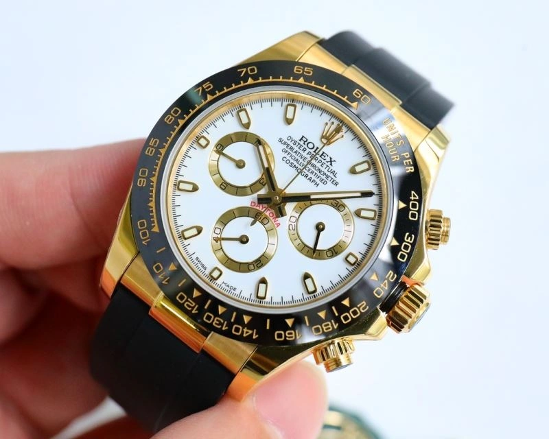ROLEX Watches MultiPurpose 200900