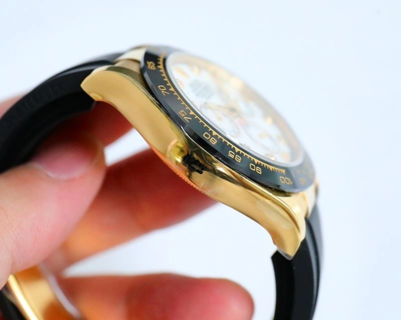 ROLEX Watches FastDry 200903