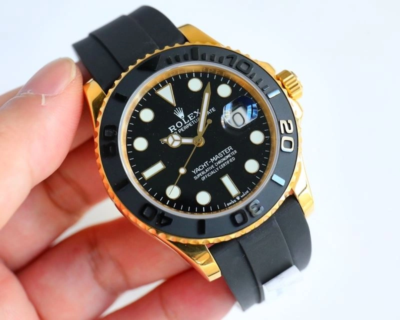 ROLEX Watches Timeless 200887