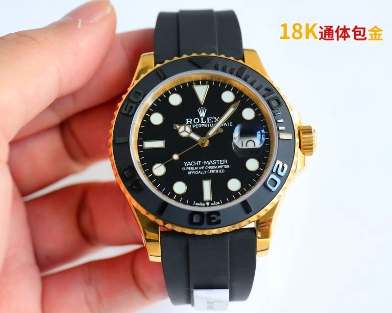 ROLEX Watches Timeless 200887