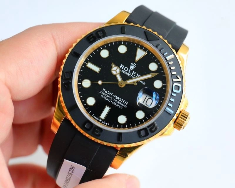 ROLEX Watches Timeless 200887