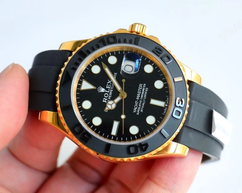 ROLEX Watches Timeless 200887