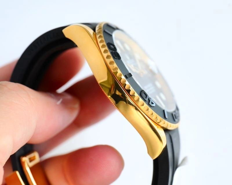 ROLEX Watches Timeless 200887