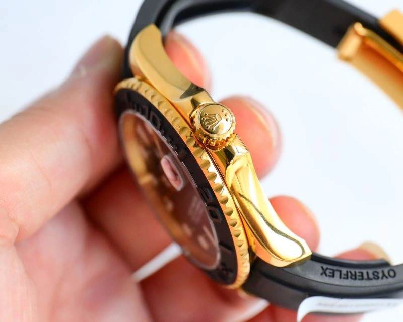 ROLEX Watches Timeless 200887