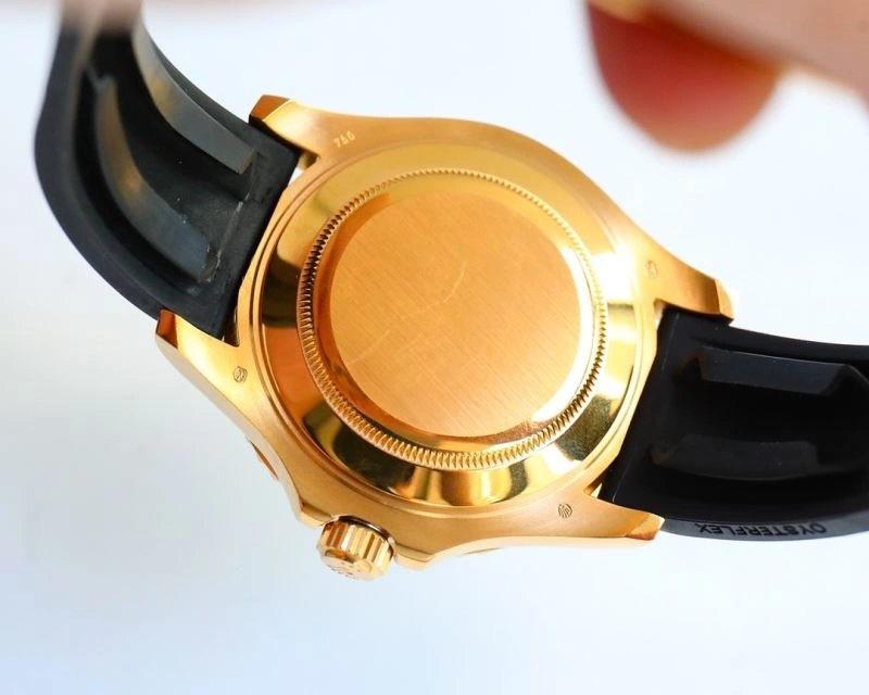 ROLEX Watches Timeless 200887