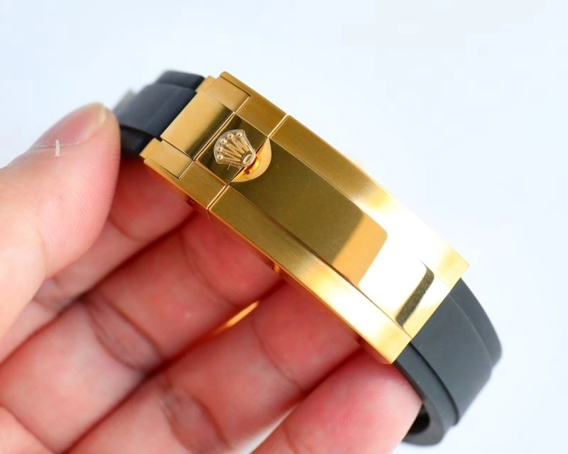 ROLEX Watches Timeless 200887