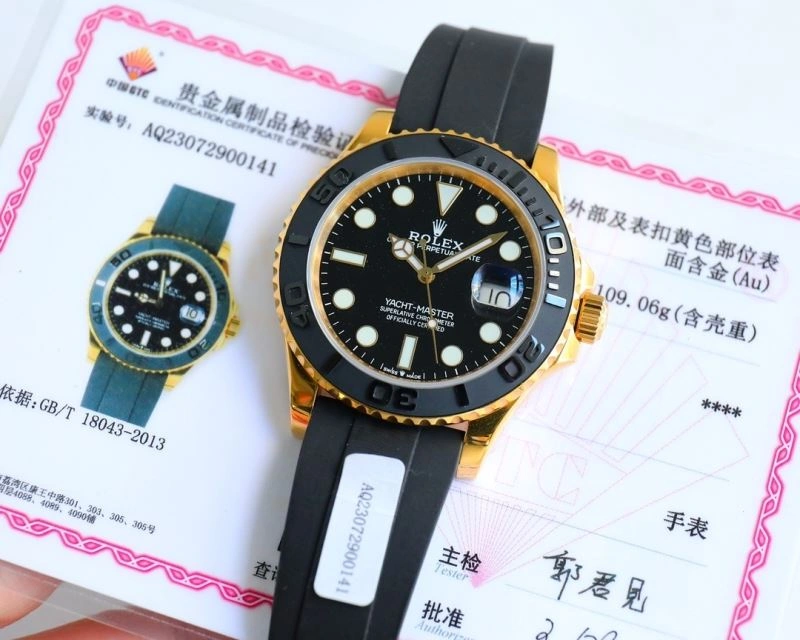 ROLEX Watches Timeless 200887