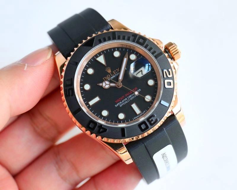 FreshLook ROLEX Watches 200881