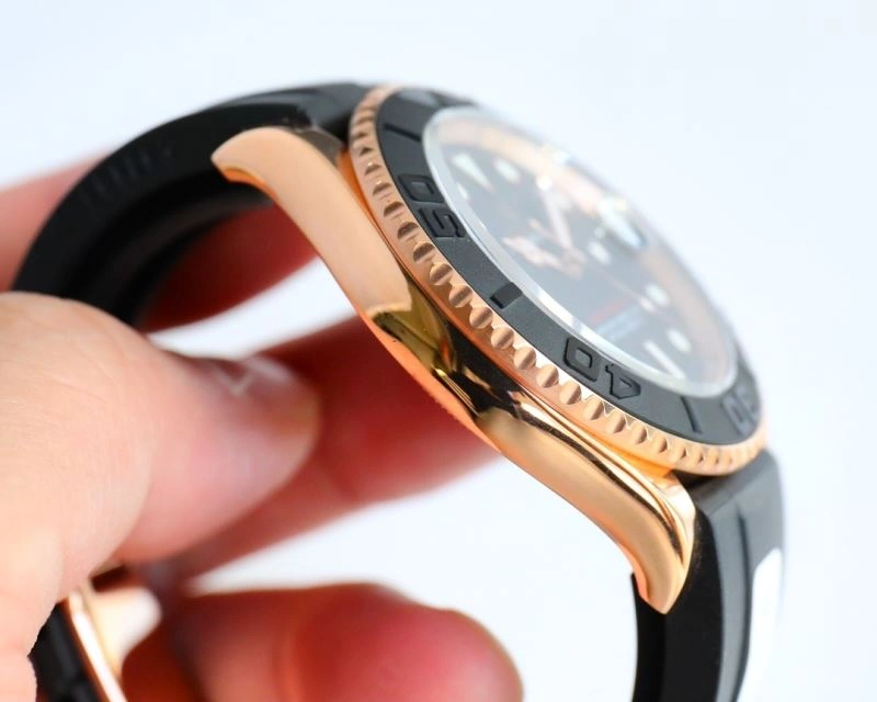 FreshLook ROLEX Watches 200881