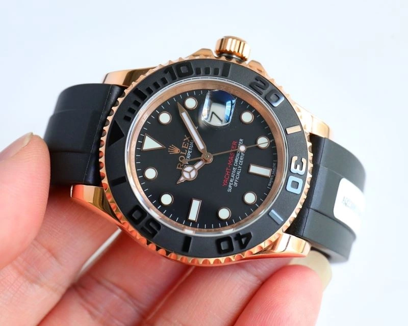 FreshLook ROLEX Watches 200881