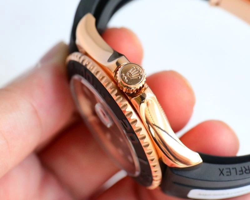 FreshLook ROLEX Watches 200881
