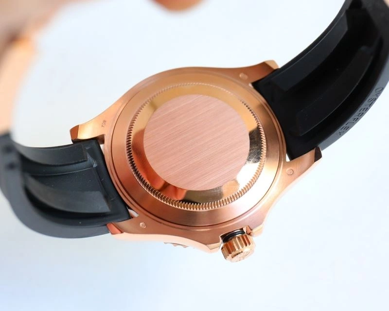 FreshLook ROLEX Watches 200881