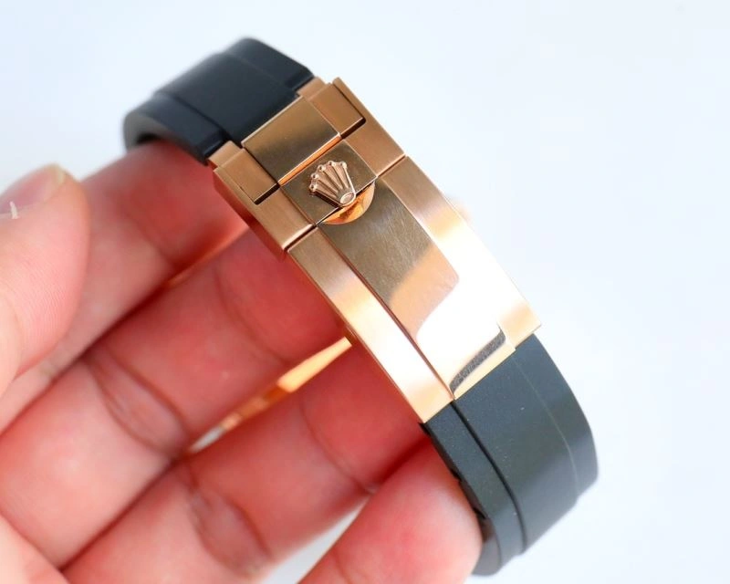 FreshLook ROLEX Watches 200881
