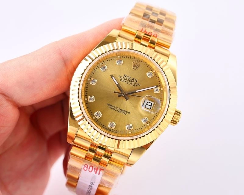 Elegant ROLEX Watches 200886