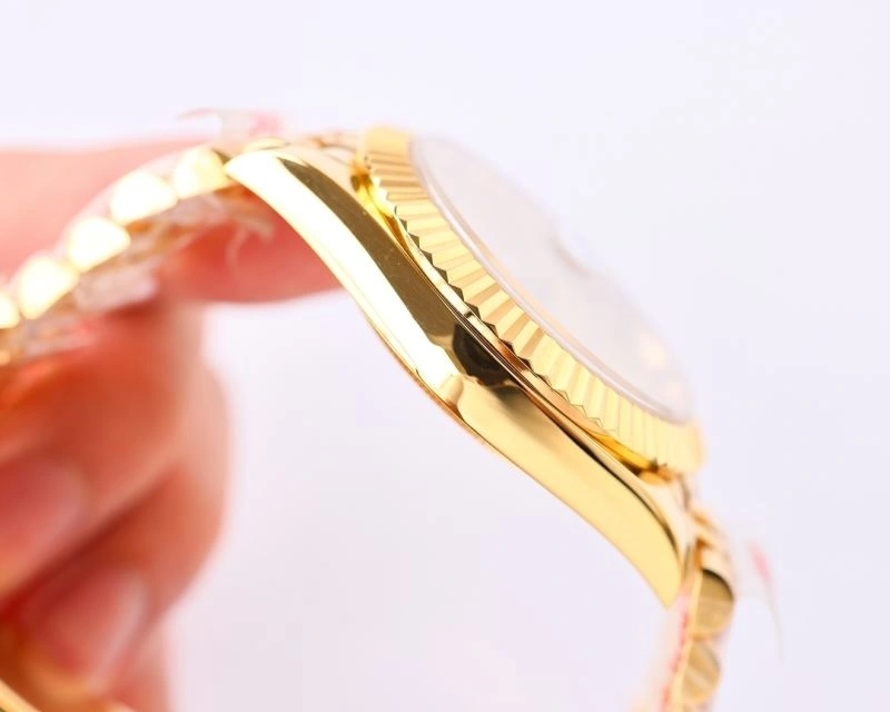 Elegant ROLEX Watches 200886