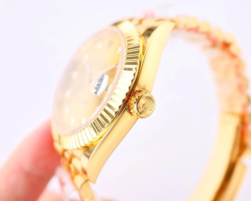 Elegant ROLEX Watches 200886