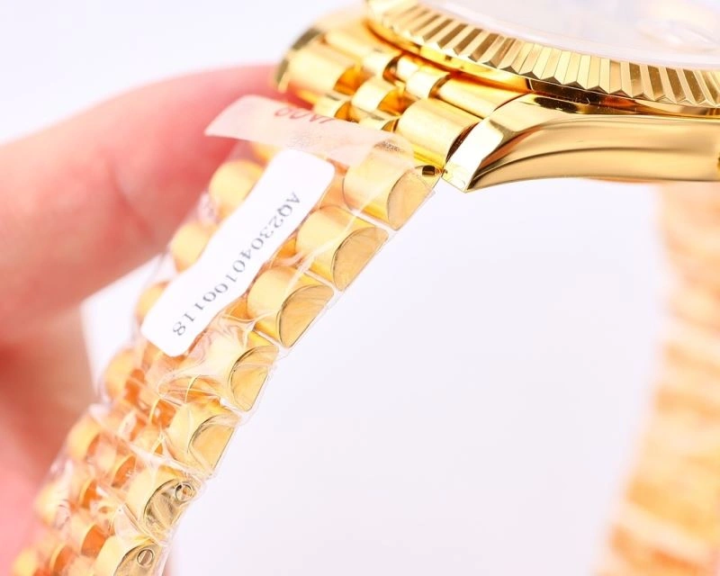 Elegant ROLEX Watches 200886