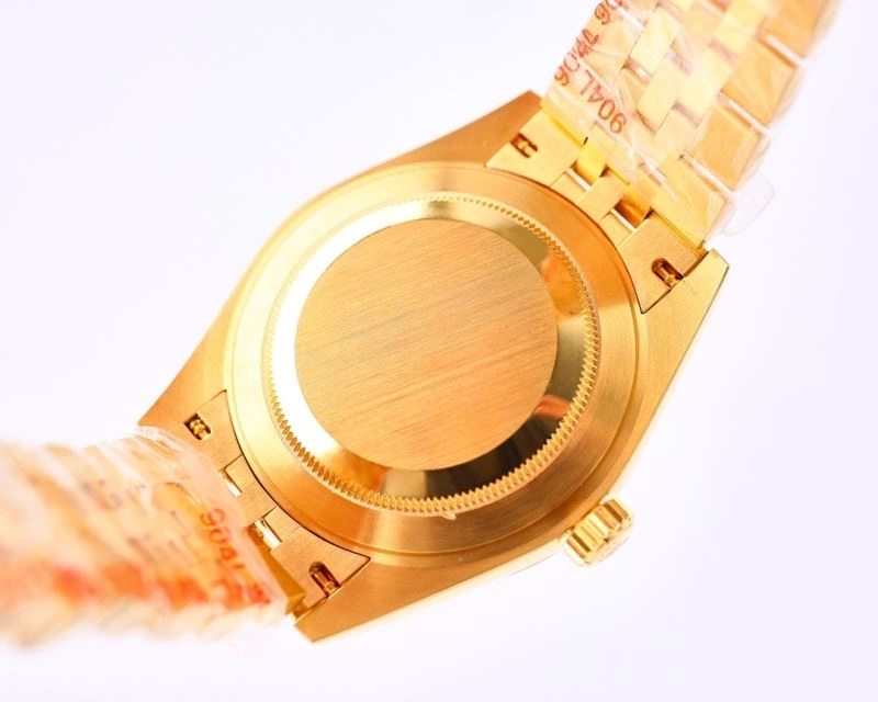 Elegant ROLEX Watches 200886