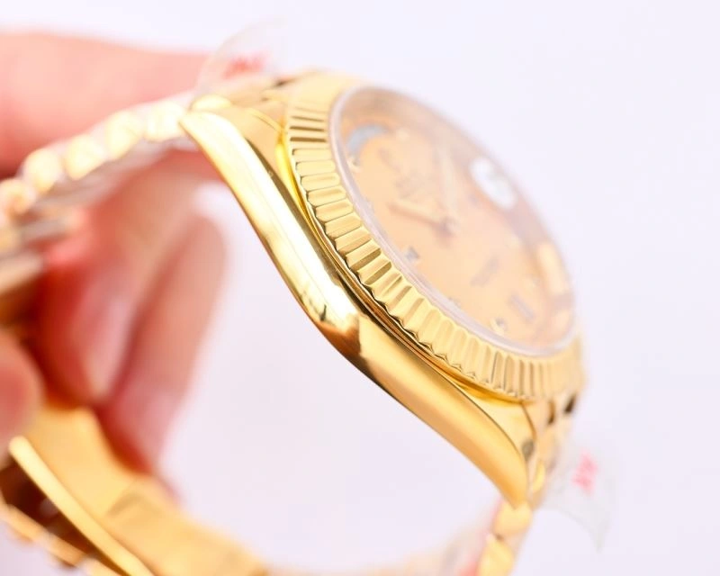 ROLEX Watches Tailored 200892