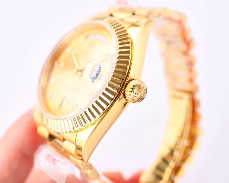 ROLEX Watches Tailored 200892