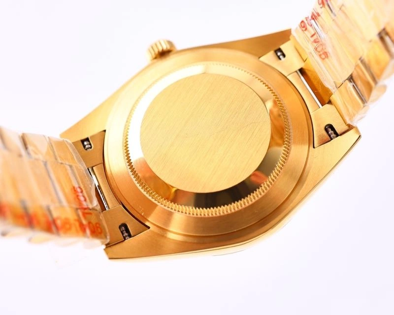 ROLEX Watches Tailored 200892
