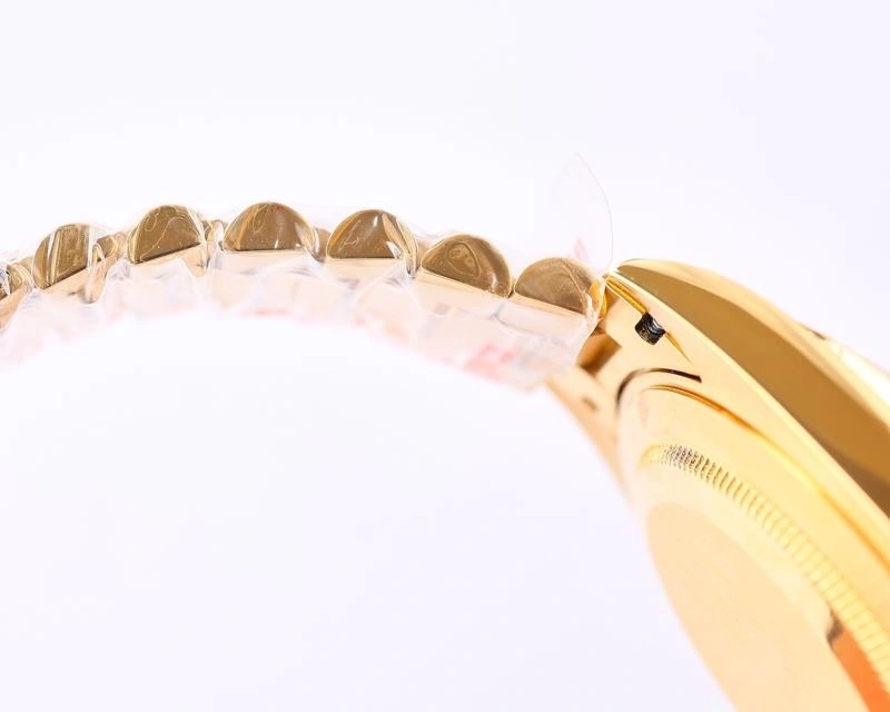 ROLEX Watches Tailored 200892