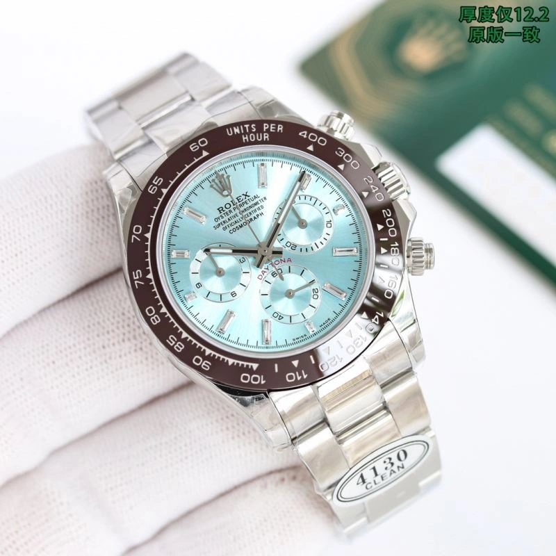 ROLEX Watches FastDry 200888