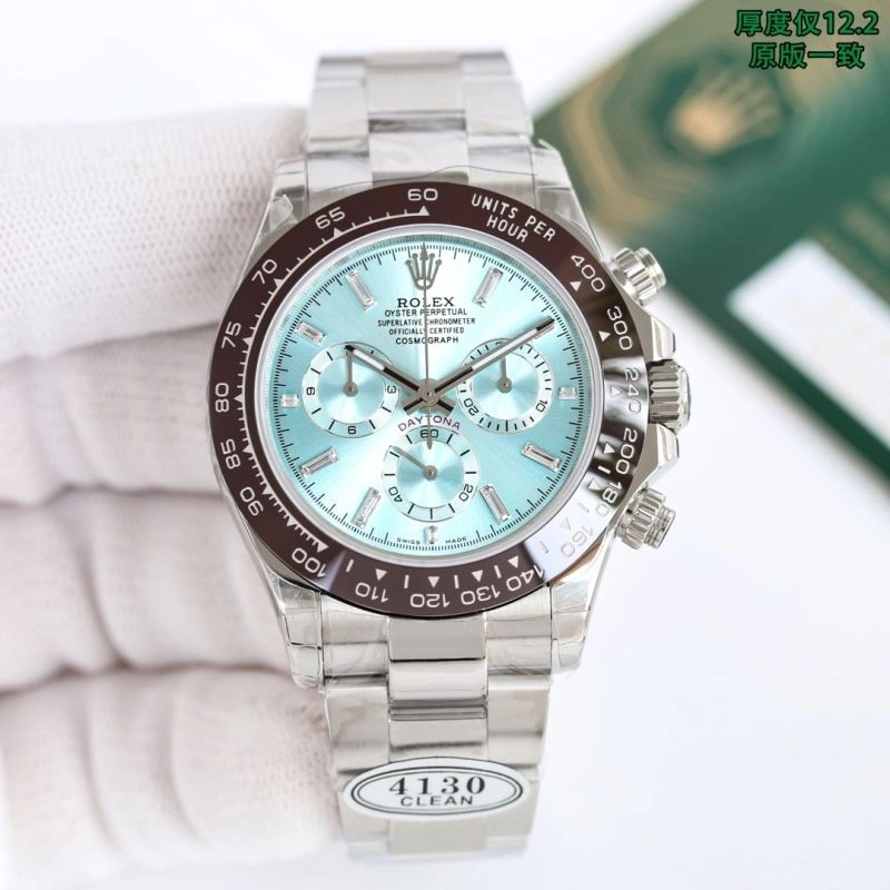 ROLEX Watches FastDry 200888