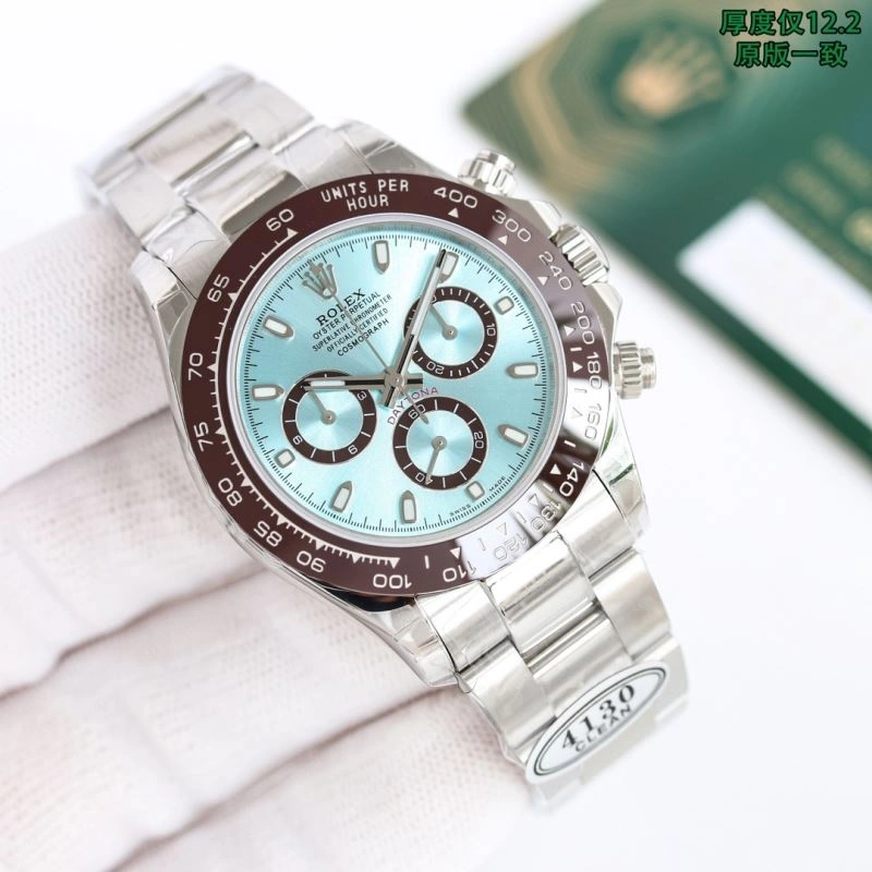 ROLEX Watches FastDry 200888