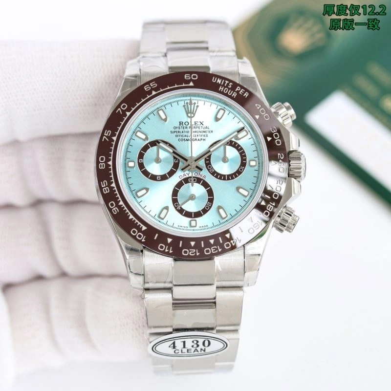 ROLEX Watches FastDry 200888