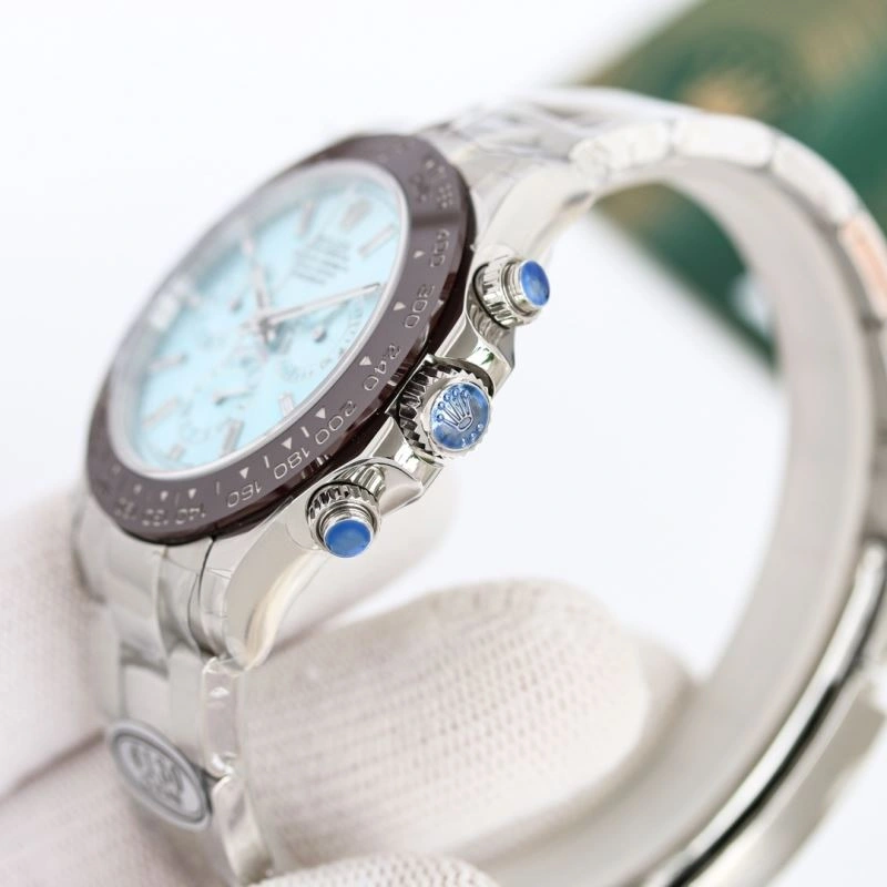 ROLEX Watches FastDry 200888