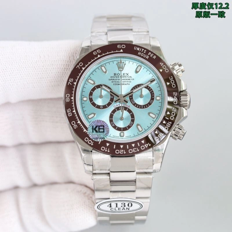 ROLEX Watches Durable 200890