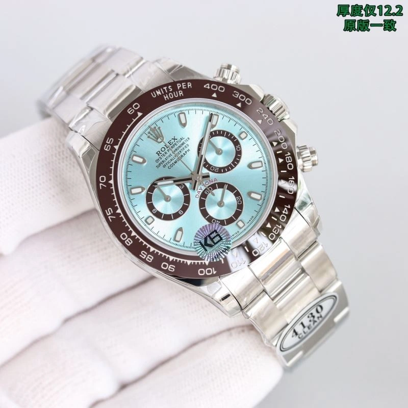 ROLEX Watches Durable 200890