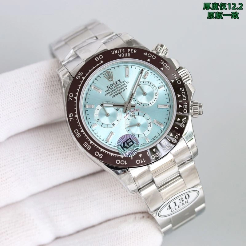 ROLEX Watches Durable 200890