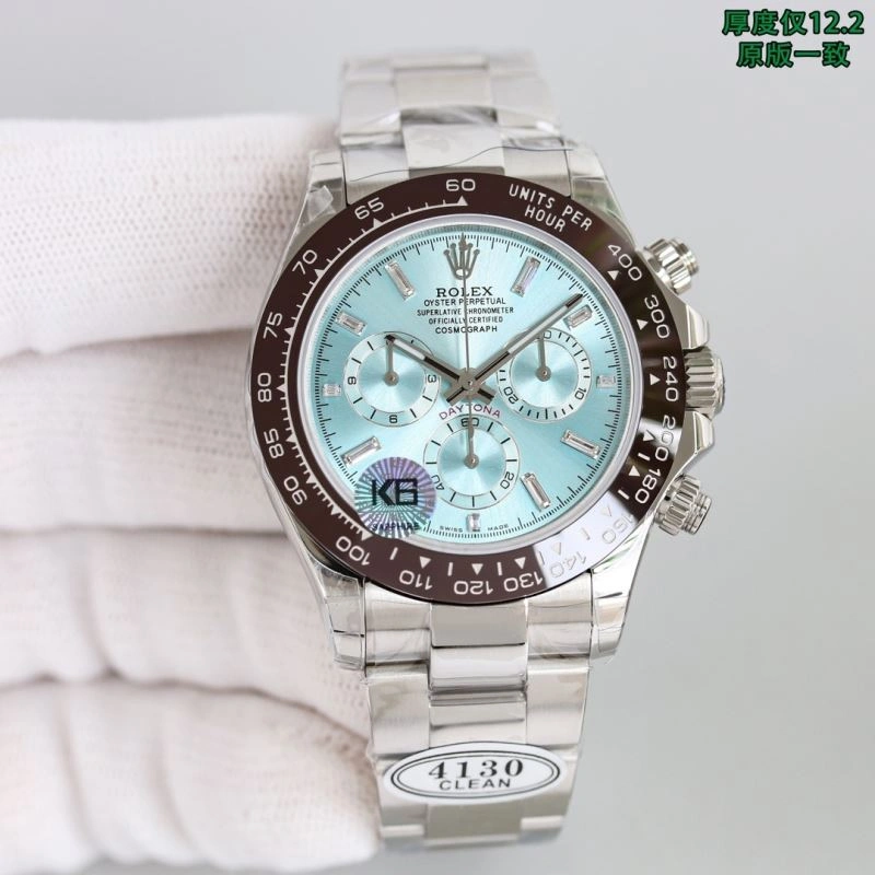 ROLEX Watches Durable 200890