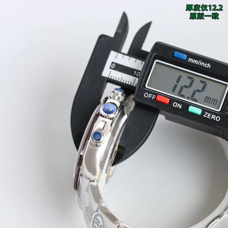 ROLEX Watches Durable 200890