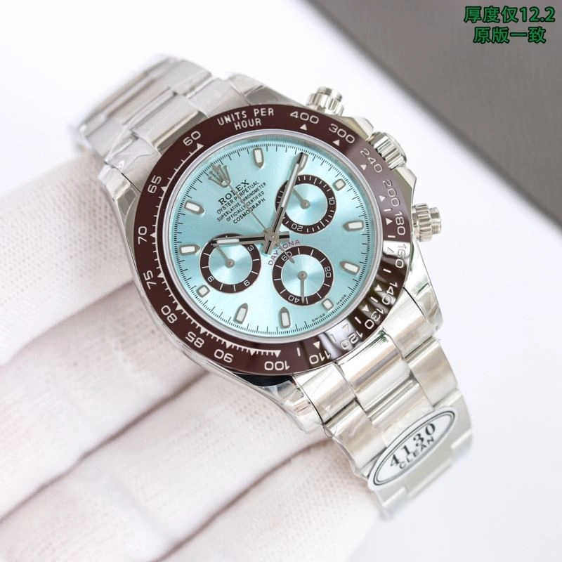 Bold ROLEX Watches 200875
