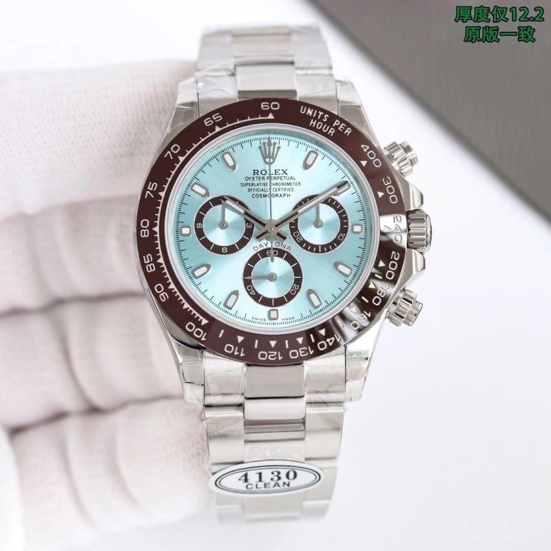 Bold ROLEX Watches 200875
