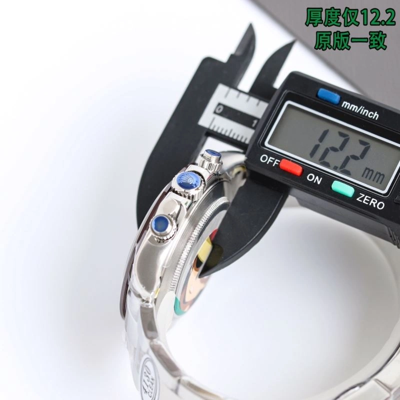 Bold ROLEX Watches 200875
